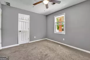 104 Longview Rd, Stockbridge, GA 30281 - Photo 19