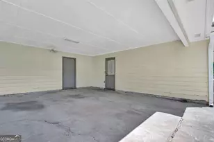 104 Longview Rd, Stockbridge, GA 30281 - Photo 23