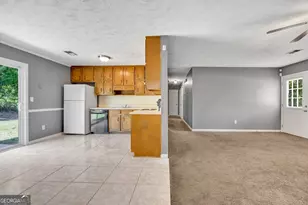 104 Longview Rd, Stockbridge, GA 30281 - Photo 9