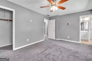 104 Longview Rd, Stockbridge, GA 30281 - Photo 15