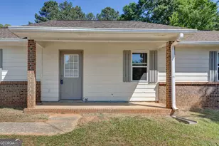 104 Longview Rd, Stockbridge, GA 30281 - Photo 3