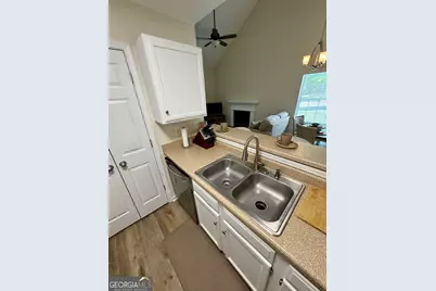 3781 Benjamin Court SW, Atlanta, GA 30331 - Photo 11
