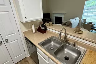 3781 Benjamin Ct SW, Atlanta, GA 30331 - Photo 11