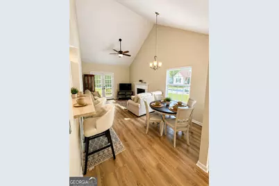 3781 Benjamin Court SW, Atlanta, GA 30331 - Photo 9