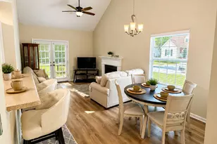 3781 Benjamin Ct SW, Atlanta, GA 30331 - Photo 9