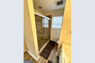 3781 Benjamin Court SW, Atlanta, GA 30331 - Photo 23