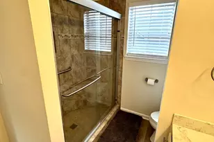 3781 Benjamin Ct SW, Atlanta, GA 30331 - Photo 23