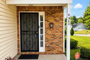 3781 Benjamin Ct SW, Atlanta, GA 30331 - Photo 5