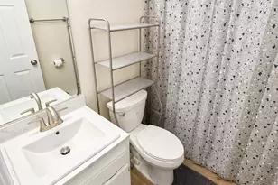 3781 Benjamin Ct SW, Atlanta, GA 30331 - Photo 17