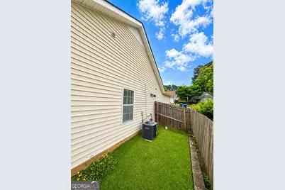 3781 Benjamin Court SW, Atlanta, GA 30331 - Photo 27