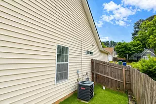 3781 Benjamin Ct SW, Atlanta, GA 30331 - Photo 27