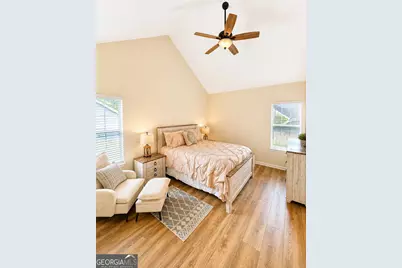 3781 Benjamin Court SW, Atlanta, GA 30331 - Photo 19
