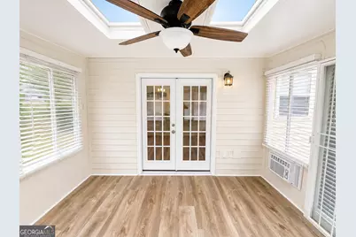 3781 Benjamin Court SW, Atlanta, GA 30331 - Photo 25