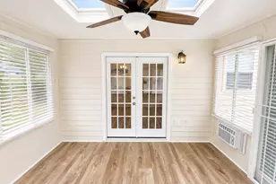 3781 Benjamin Ct SW, Atlanta, GA 30331 - Photo 25