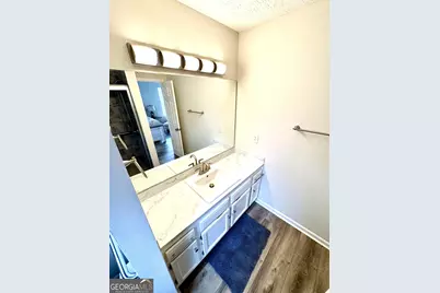 3781 Benjamin Court SW, Atlanta, GA 30331 - Photo 21