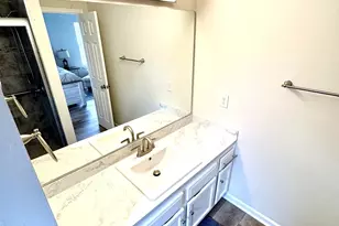 3781 Benjamin Ct SW, Atlanta, GA 30331 - Photo 21