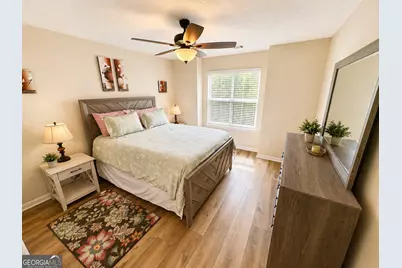 3781 Benjamin Court SW, Atlanta, GA 30331 - Photo 15