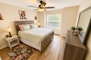 3781 Benjamin Ct SW, Atlanta, GA 30331 - Photo 15