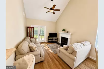 3781 Benjamin Court SW, Atlanta, GA 30331 - Photo 7