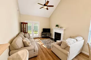 3781 Benjamin Ct SW, Atlanta, GA 30331 - Photo 7