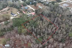 0 Washington St, Sardis, GA 30456 - Photo 1