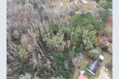 0 Washington Street, Sardis, GA 30456 - Photo 5