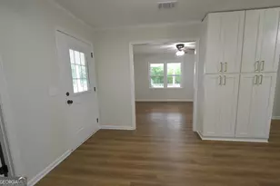 5625 Nancy Ave, Eastman, GA 31023 - Photo 29