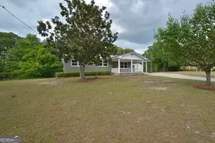 5625 Nancy Ave, Eastman, GA 31023 - Photo 3