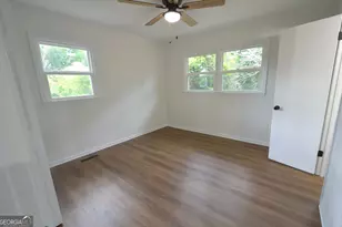 5625 Nancy Ave, Eastman, GA 31023 - Photo 41