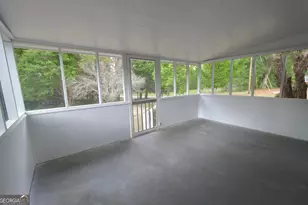 5625 Nancy Ave, Eastman, GA 31023 - Photo 33
