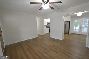 5625 Nancy Ave, Eastman, GA 31023 - Photo 35