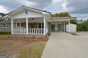 5625 Nancy Ave, Eastman, GA 31023 - Photo 5