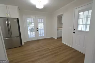 5625 Nancy Ave, Eastman, GA 31023 - Photo 21