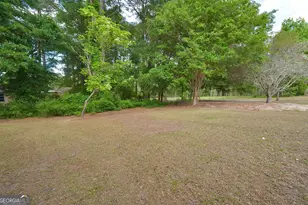 5625 Nancy Ave, Eastman, GA 31023 - Photo 15