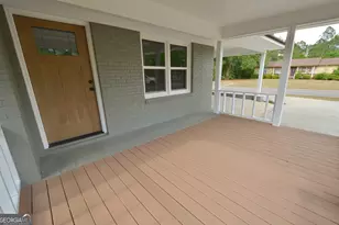 5625 Nancy Ave, Eastman, GA 31023 - Photo 7