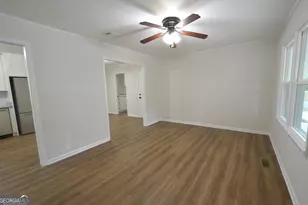5625 Nancy Ave, Eastman, GA 31023 - Photo 17