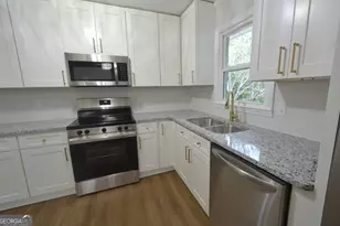5625 Nancy Ave, Eastman, GA 31023 - Photo 25