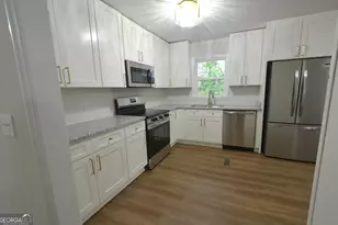 5625 Nancy Ave, Eastman, GA 31023 - Photo 19