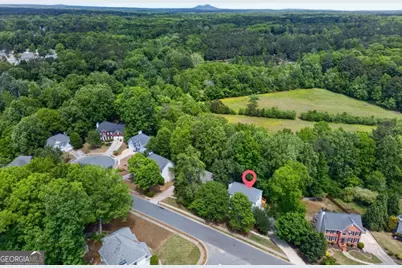 3709 Lockerbie Lane, Powder Springs, GA 30127 - Photo 9