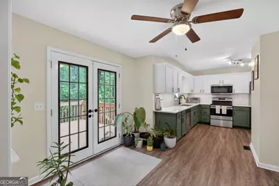 3709 Lockerbie Lane, Powder Springs, GA 30127 - Photo 23