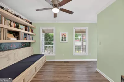 3709 Lockerbie Lane, Powder Springs, GA 30127 - Photo 15