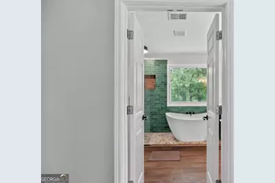 3709 Lockerbie Lane, Powder Springs, GA 30127 - Photo 43