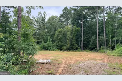 148 Coffey Road #20, Barnesville, GA 30204 - Photo 1