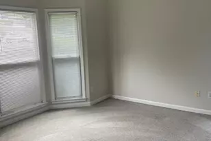 136 Santolina Park, Peachtree City, GA 30269 - Photo 17
