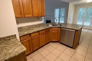 136 Santolina Park, Peachtree City, GA 30269 - Photo 5