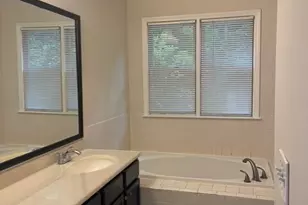 136 Santolina Park, Peachtree City, GA 30269 - Photo 15