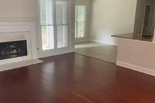 136 Santolina Park, Peachtree City, GA 30269 - Photo 3