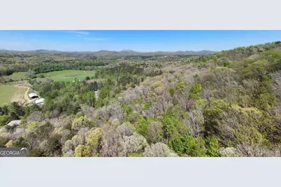 36.78 Ac Old Hwy 76, Morganton, GA 30560 - Photo 17