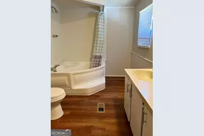 5291 Old Atlanta Road #203, Hampton, GA 30228 - Photo 11