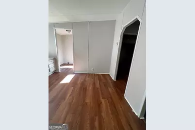 5291 Old Atlanta Road #203, Hampton, GA 30228 - Photo 7